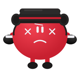 Bob