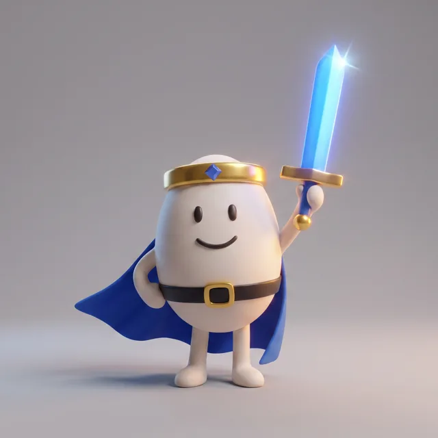Prince Fred