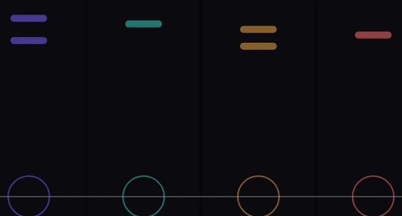 The Pulse beat maker